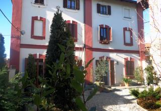 La Corte di Saronno - Saronno - 4