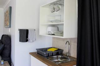 4 on Verbena - Boksburg - 4