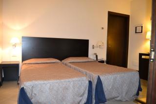 Hotel I' Fiorino - 5