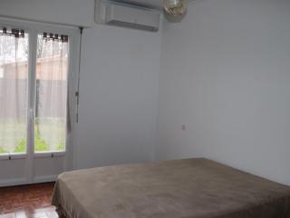 Maison avec Jardin près du Lac de Gastes - 6 pers, Ménage inclus, Idéale Familles - FR-1-319-407 - Gastes - 8