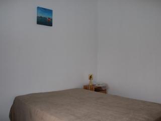 Maison avec Jardin près du Lac de Gastes - 6 pers, Ménage inclus, Idéale Familles - FR-1-319-407 - Gastes - 5