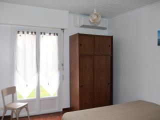 Maison avec Jardin près du Lac de Gastes - 6 pers, Ménage inclus, Idéale Familles - FR-1-319-407 - Gastes - 4