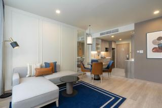 Staybridge Suites Bangkok Sukhumvit by IHG - 3