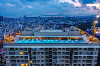 The Sóng Condotel in Vung Tau City - The Sóng Real Company - Vung Tau - 7