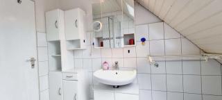 FeWo-1-OG-links - Sankt Peter-Ording - 3