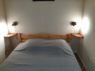 Appartement à Capbreton avec piscine et tennis - FR-1-239-883 - 8