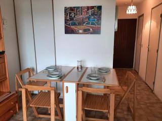 Appartement à Capbreton avec piscine et tennis - FR-1-239-883 - 1