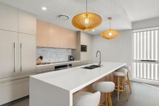 Whispering Waters Soldiers Point Rd 3 143 - Soldiers Point - 5