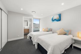 Whispering Waters Soldiers Point Rd 3 143 - Soldiers Point - 2