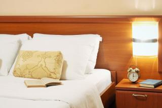 Hotel Rex - Belgrado - 9