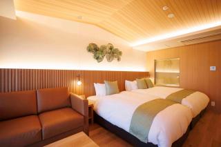 Gion Elite Terrace - 6