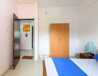 Flora Residencies Apartment in Battaramulla - Colombo - 6