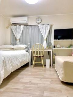 COCO Nakameguro 202 - 9