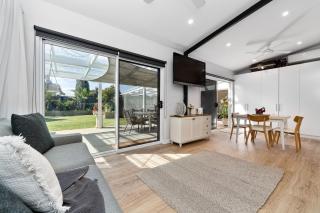 Highbury Coastal Villa - Rye - 4