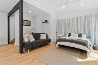 Highbury Coastal Villa - 4