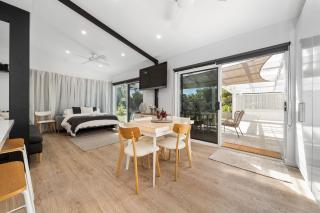 Highbury Coastal Villa - 6