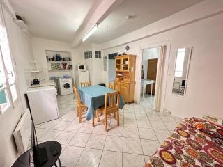 Charmante maison au cœur de Collioure proche plage - FR-1-309-368 - 3