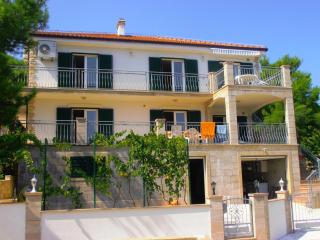 Apartment Marica - Stomorska - 7