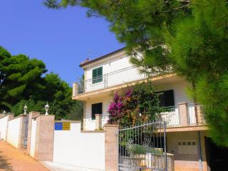 Apartment Marica - Stomorska - 0