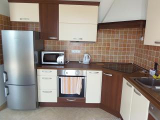Apartment Marica - Stomorska - 6
