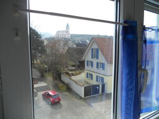 Haus Gisela - 9
