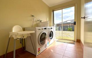 Boardwalk House by GoodLive - 2