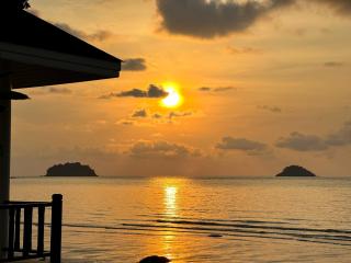 Sea Escape Koh Chang - Ko Chang - 5
