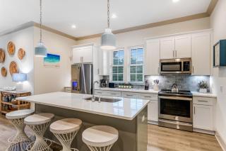 Azure 30A 1205 - Santa Rosa Beach - 2