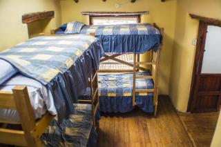 Samay Wasi Hostel - Cuzco - 7