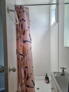 Alto on hedditch - 3