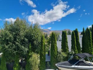 Alto on hedditch - Wanaka - 4
