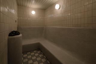 Biwako Hotel - Otsu - 4