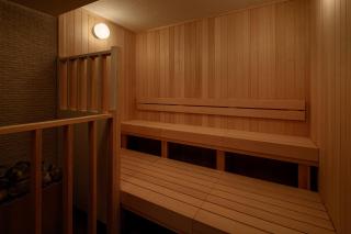 Biwako Hotel - Otsu - 5
