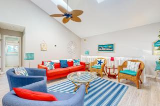 Town of South Bethany --- 125 Elizabeth Way - Bethany Beach - 6