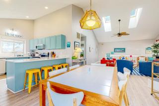 Town of South Bethany --- 125 Elizabeth Way - Bethany Beach - 2
