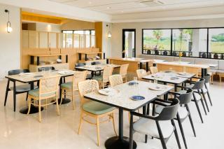 ARTOTEL Casa Cikarang - Cikarang - 7