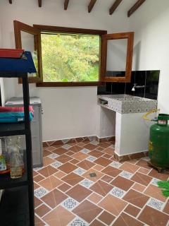 River house - 6