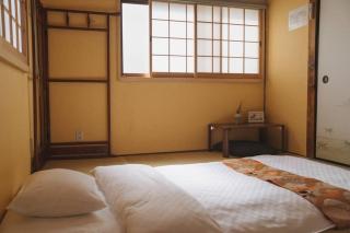 Kokoro no sato・Hitomi - Kyoto - 0