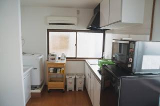 Kokoro no sato・Hitomi - Kyoto - 3