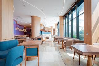Dream Dragon Resort - - 3