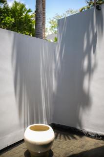 Inara Villa - Nusa Dua - 1