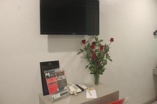 ML SUITES CEBU - 2
