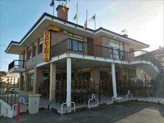 Apartamento Playa de Ris - Noja - 9
