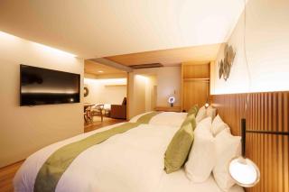 Gion Elite Terrace - 2