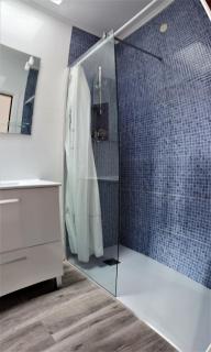 Apartamento Playa de Ris - Noja - 3