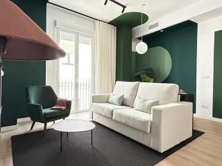 HISPALIS SETAS DE SEVILLA II - Sevilla - 6