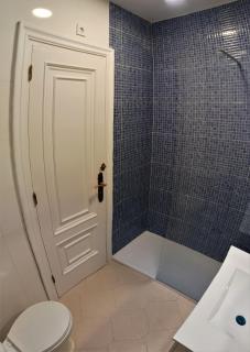 Apartamento Playa de Ris - Noja - 6