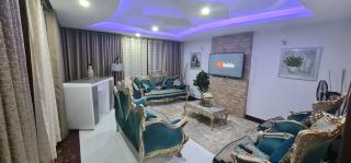 The Festival Fully Furnished Apartments - 2