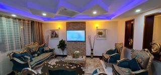 The Festival Fully Furnished Apartments - 6