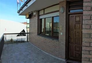 Apartamento Playa de Ris - Noja - 8